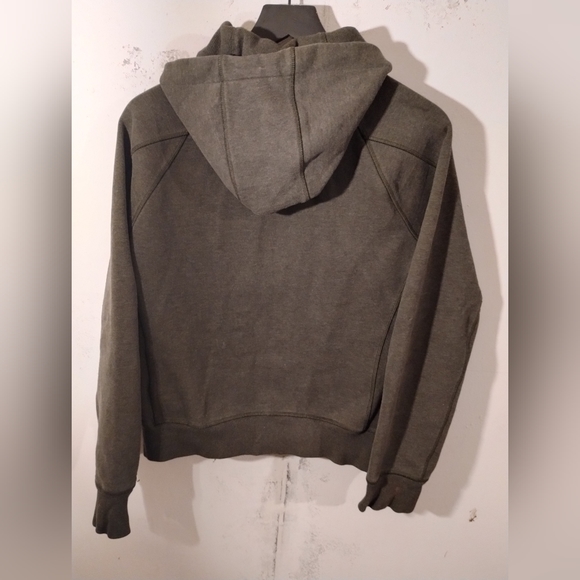 lululemon Hoodie - Picture 4 of 8